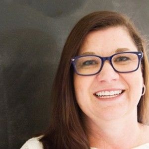 Meet your Posher, Marie